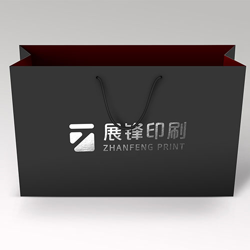 清远连南酒类手提袋 |礼品袋 |纸袋