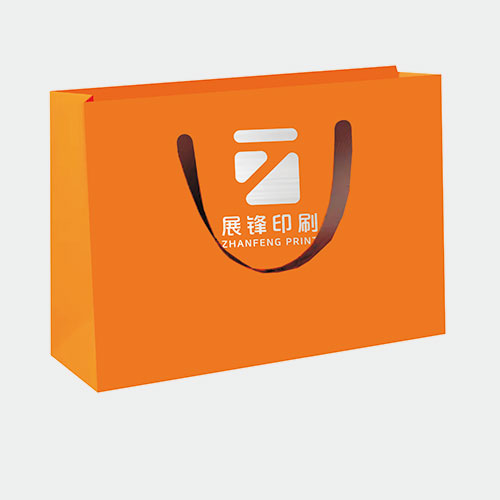 清远连南外贸电商手提袋 |礼品袋 |纸袋