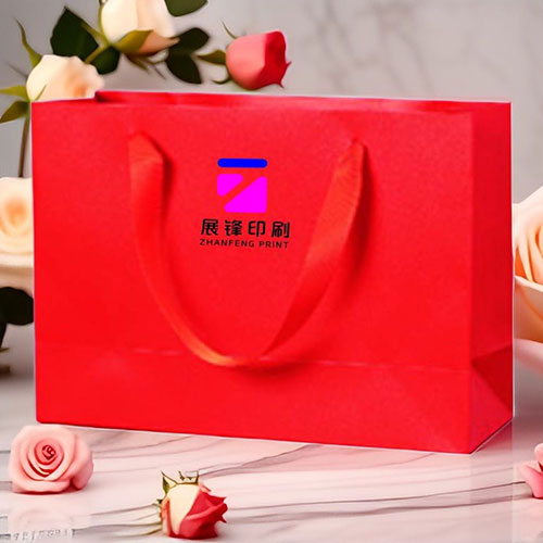 清远连南玩具手提袋 |礼品袋 |纸袋