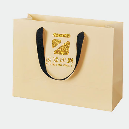清远连南特产礼盒手提袋 |礼品袋 |纸袋